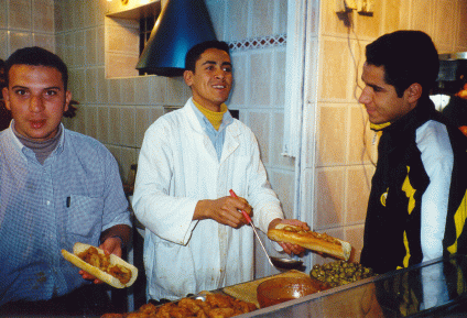 RestoGuys