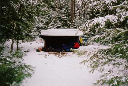 LeanToWinter