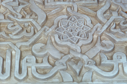 MosaicPlaster